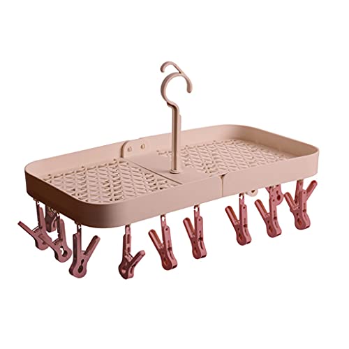 18�N���b�v�y�O ����C�� ����ߗފ����@ �����@���b�N �݂艺���n���K�[ �}���`�N���b�v �����C�� �z���� ���O�͂������t�� �܂肽���ݎ� �����ǎ��t�� �A�R�[�f�B�I�� �܂肽���ݎ� �ؐ�