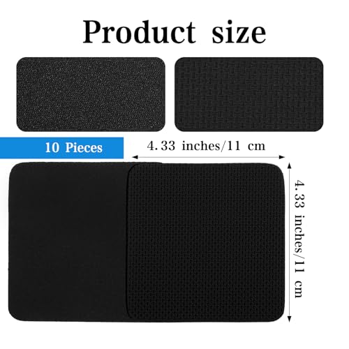 Protectores de manos para gimnasio Xinjoduz: dile adios a los callos al levantar pesas 2