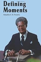 Defining Moments 1479385875 Book Cover