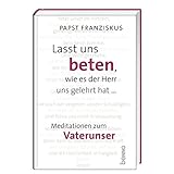 St. Benno Verlag GmbH