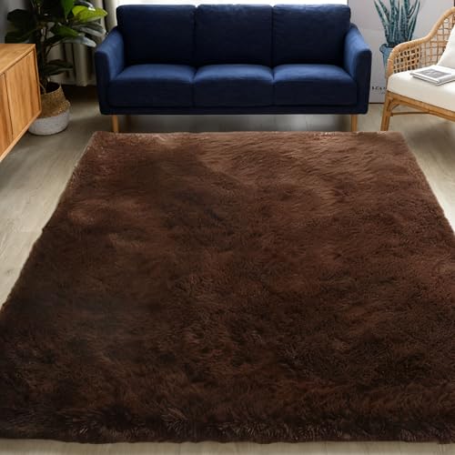 ラグ 240×240」の人気商品一覧 | 安い商品を通販サイトから探す - 価格.com