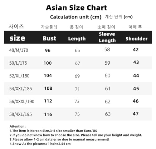 Solid Color Casual Simple Classic Round Neck Slim Texture Men's Bottoming Sweater4