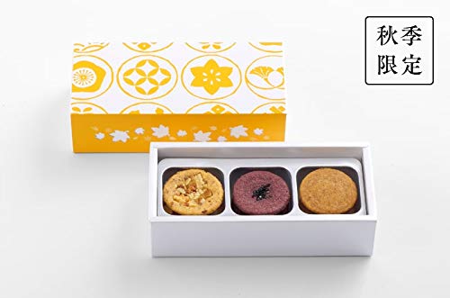 AgG f.e.o Tu ? HGcolour yY lC a Mtg  َq  n yY َq Mtg Ε hV q A\[g l َqZbg er LO NbL[ ~x nEB