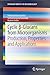 Cyclic &Icirc;&sup2;-Glucans from Microorganisms: Production, Properties and Applications (SpringerBriefs in Microbiology)