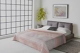 Italian Bed Linen