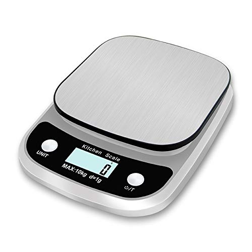 岸田蒼坪 「菩提樹の陰」 日本画10号 直筆サイン・落款・共シール