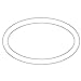 Kohler 1059461 Replacement Part
