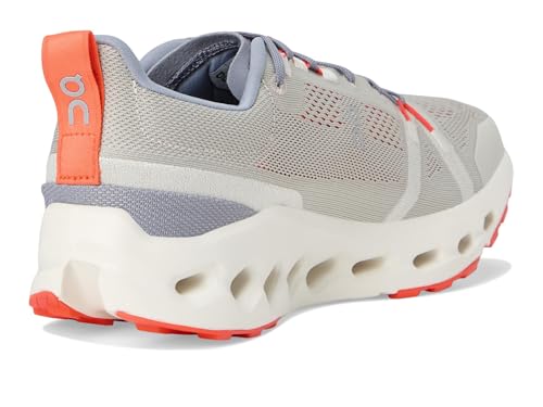Image of On Mens Cloudsurfer Trail