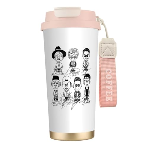 ^u[ O J Soul Brothers R[q[Jbv 500ml RrjJbv Xg[t Wt   @r }OJbv 316XeX ۉۗ e Xgbvt v[g