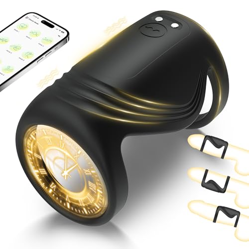 Cook Ring Sx Toy Adult Silicone Cock Penis Portable for Men Toys for Couples for Men Erection Longer Harder Stronger Machine Sweatshirt Penis Enlargement mH18mP