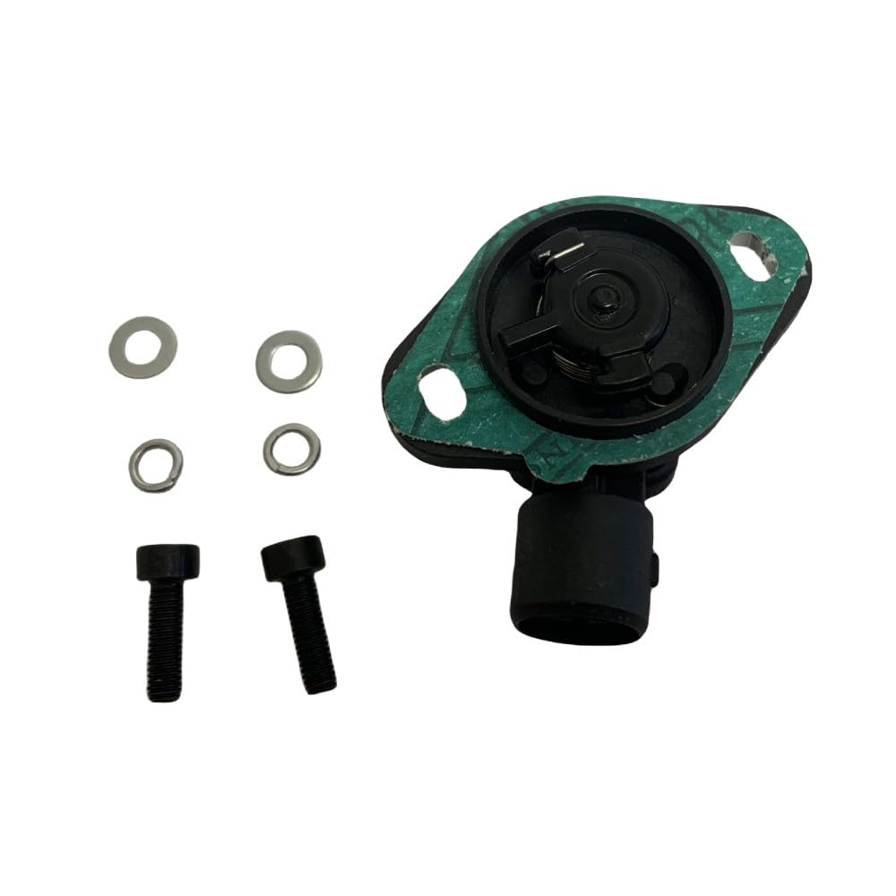 Throttle Position Sensor TPS for Honda for ACURA for CIVIC CRX JT3R60659 JT3R30512 37825-PAA-A01 16400-P0A-A11