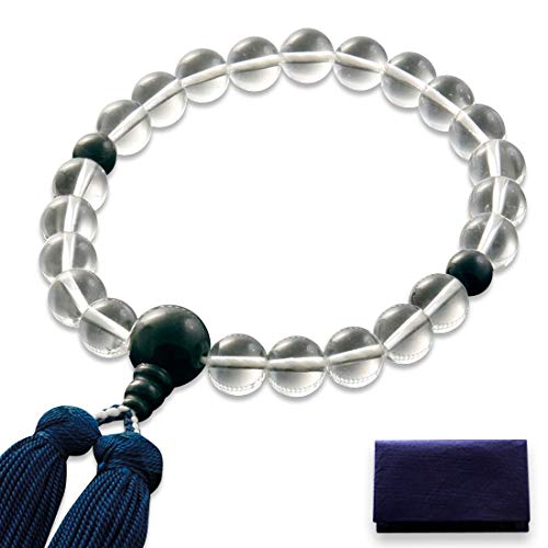 d͂₵  jp ݂₱[ { Ֆڎd s O  Ў  [ z[NXAC ] y ܃Zbg z M-026 ׂĂ̏@hłg܂