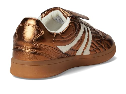 Image of Steve Madden Womens Madrid