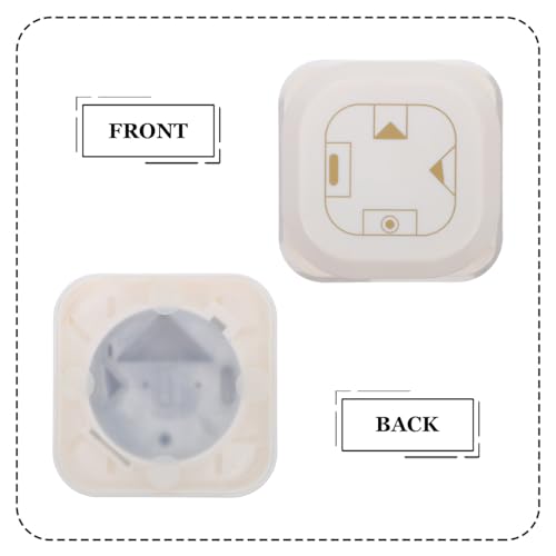 Perforatrice d'angle multifonction PLAFOPE mini punch de découpe