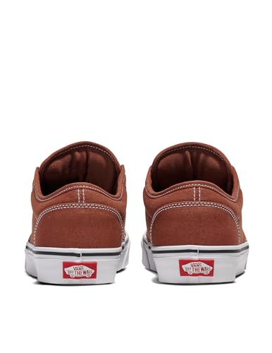 Image of Vans Men's Atwood Sneaker