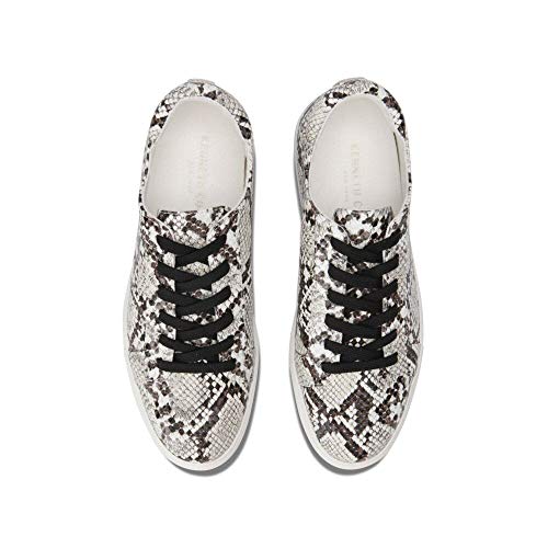 Image of Kenneth Cole New York Women's Kam