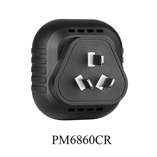 Buy Digital Socket Tester 110v 220V with GFCI RCD and Pen type Non