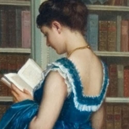 Victorian Novel, Aestethic and Decadent movements and Victorian drama.