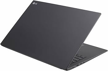Amazon.com: LG 16INCH ULTRANOTEBOOK H/W TPM Win 11PRO RYZEN7 16GB Amazon.com: LG 16INCH ULTRANOTEBOOK H/W TPM Win 11PRO RYZEN7 16GB