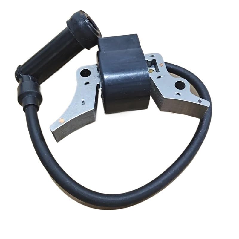 Bobina DE Encendido GM291 GM301 GT1000 para Motor DE Gasolina Y GENERADOR para Piezas M/ITSUBISHI KE24024AA