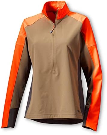 色絵飾り皿 九谷作家武腰昭一郞 【共箱】【陶歴】 色絵飾り皿 九谷作家