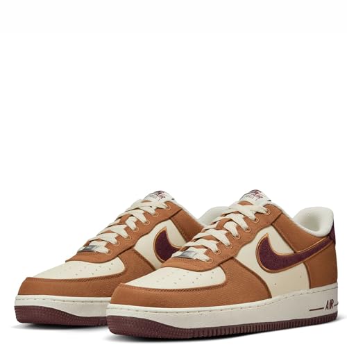 Image of Nike Men's Free Run 2018 Running Shoes