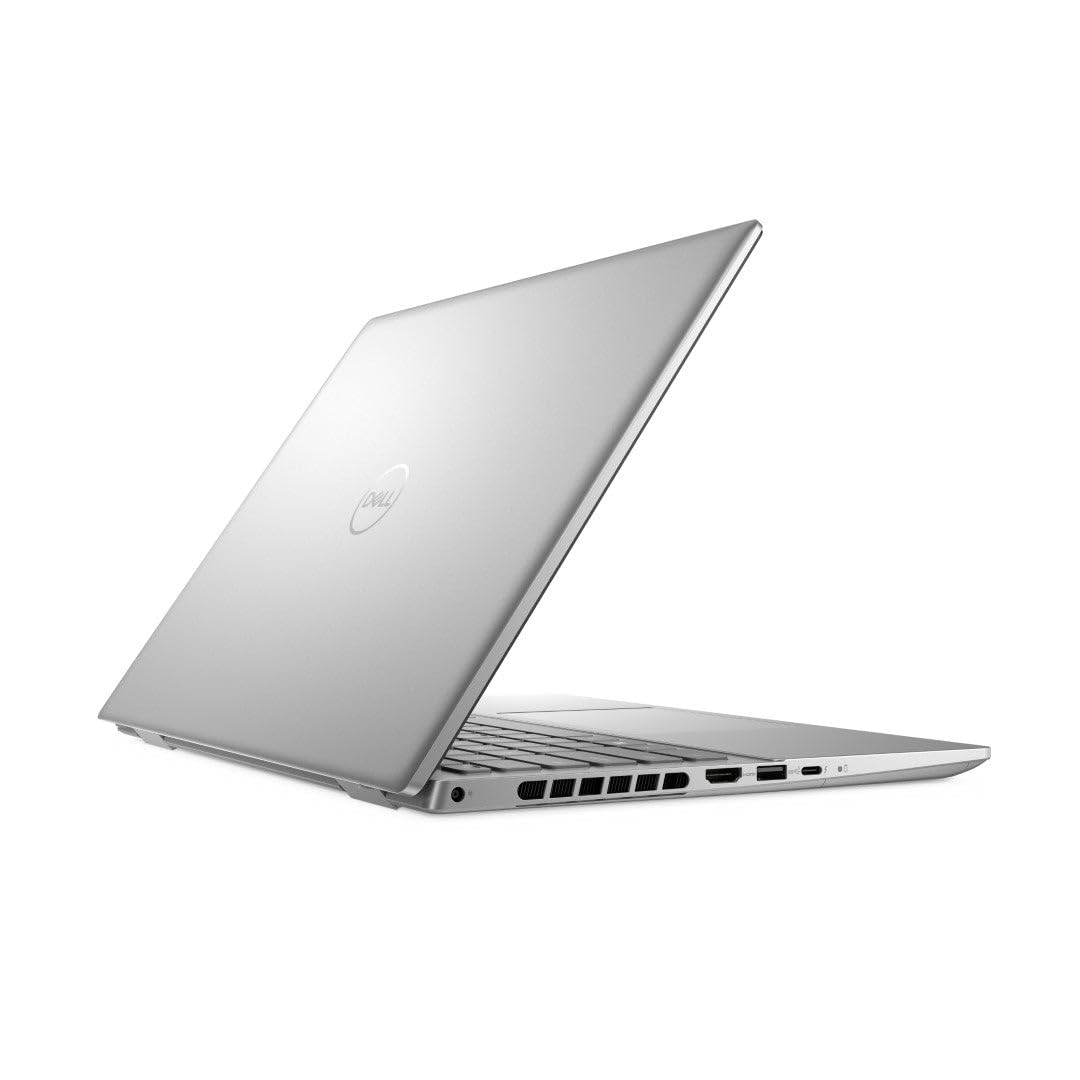 Dell Inspiron 14 Plus 7430 Core i7-13700H 16GB RAM 512GB SSD
