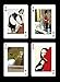 Piatnik Banksy Playing Cards
