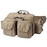 シマノ(SHIMANO) タフウエスト BW-221W サンドベージュ S