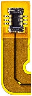 Battery Replacement for Garmin Active 360-00033-00