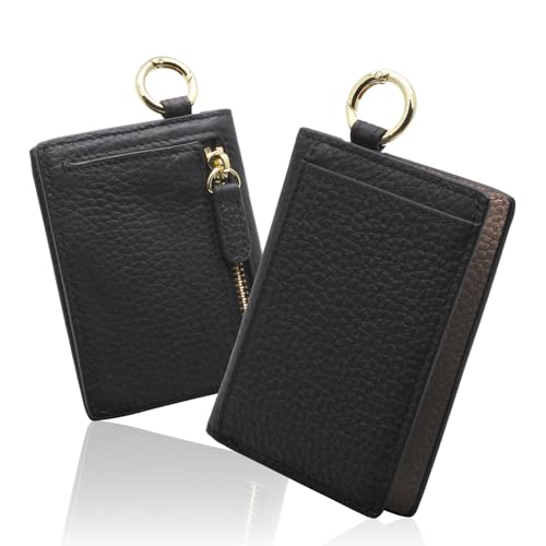 [KNUTe] {v pXP[X ܂ fB[X J[hP[X t c[g[ ^ 킢 X}[g X  ʋ ʊw RpNg ~j}Xg LbVX   passcase7(ubN)