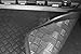 Accesorionline Protector Cubre Maletero Seat Alhambra II 7plazas Desde 2010 (con última...