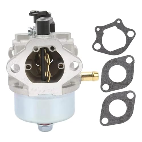 Carburateur Kawasaki FJ180V pour entretenir votre pelouse Toro