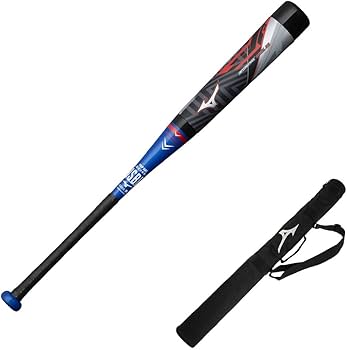 ビヨンドマックス　オーバルVA　1CJBY155　カーボンバットセット MIZUNO ミズノ 少年軟式用FRP製バット ビヨンドマックス