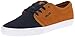 Fallen Forte 2 Skate Shoe