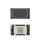 htc radar c110e usb driver  HTC Desire 501 (603h), Desire S (G12), Desire SV (T360e), Desire V (T238), Desire X (T328e), One SV (C525e, S525u), One X (S720e), One X+ (S728e), Radar (C110), Rhyme (B510b), Salsa Lautsprecher, Buzzer, Ringer