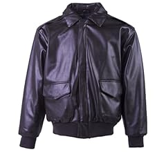 F*A様 A-2 馬皮 ヴィンテージ米国空軍本革ジャケット I.SPIEWAK&SONS Golden Fleece スピワック ゴールデンフリース