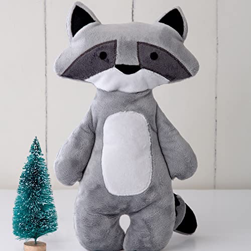 Simplicity Sewing Pattern S9414 Soft Toy Animals, one Size fits All