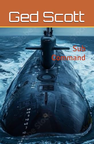  Sub Command