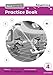 Price comparison product image Read Write Inc. Spelling: Practice Book 4 Pack of 5