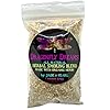 Dragonfly Dreams Herbal Smoking Blend- 1 oz. resealable Bag