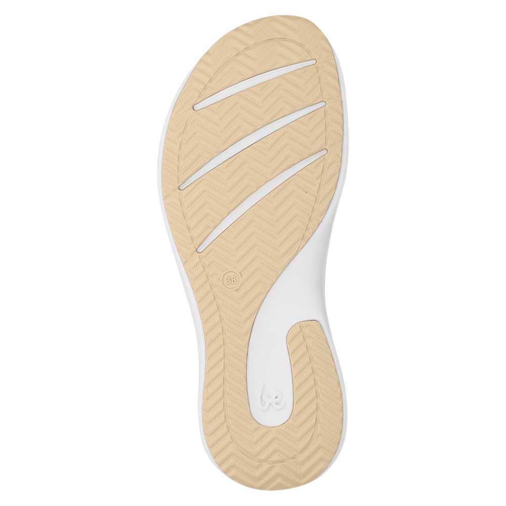 Be Lenka Streetwise Recovery Barefoot Trainers EU 42