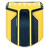 Franklin Sensors ProSensor T9 Stud Finder with 8-Sensors, Wood & Metal Stud Detector/Wall Scanner, Made in the USA