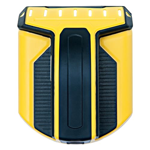 Franklin Sensors ProSensor T9 Stud Finder