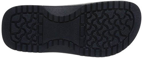 Image of Birenstock Unisex Adult Birki's Profi Clogs