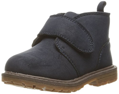 OshKosh B'Gosh Boys' Gunther Pull-On Boot