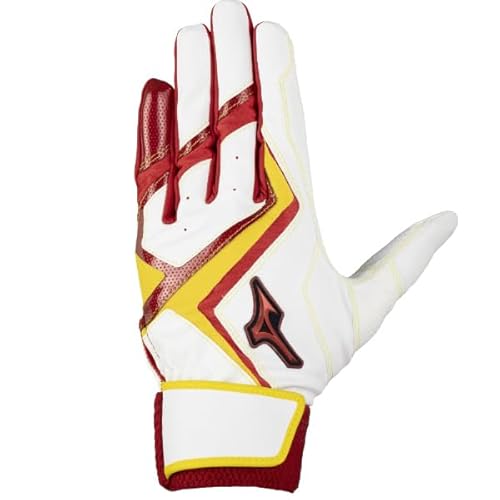 싅 ~Ym obeBOO[u obeBO Ŏҗp Ōp p  Np WjAp qp 1EJEY563 Mizuno 싅pi X[X|[c