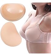 Small manufacture image 17