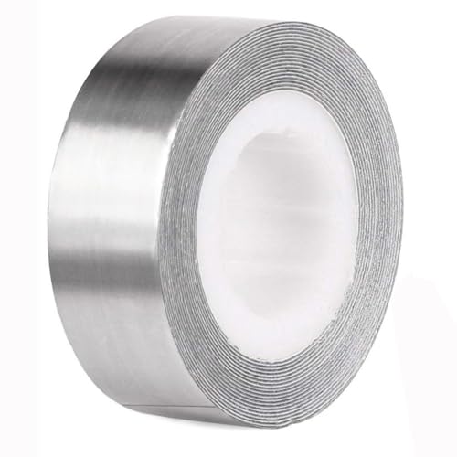 YJRUNFU St  e[v 1.2cm*107cm 30g EGCg eiXpi Ɩp x SteiXpi d Չ U ^