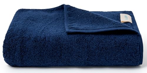 AIFY VeB^I oX^I 1 唻  ӂӂ  z ϋv  zedl R hL n ɂ₳ GXe T l炵 V Mtg 60×120cm lCr[